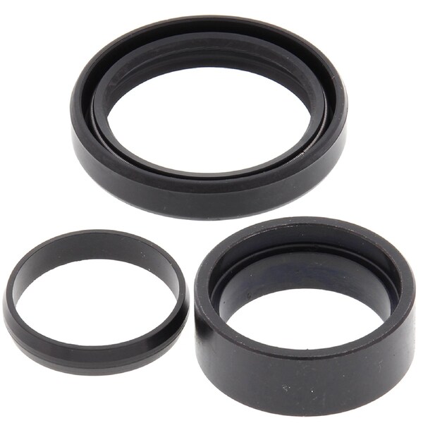 All Balls All Balls Countershaft Seal Kit for Honda 25-4008 - main
